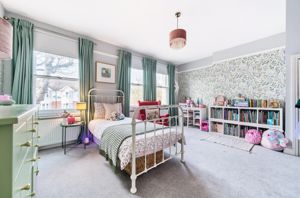 Bedroom 2- click for photo gallery
